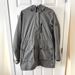 Burton Women’s Snowboard/Winter Jacket